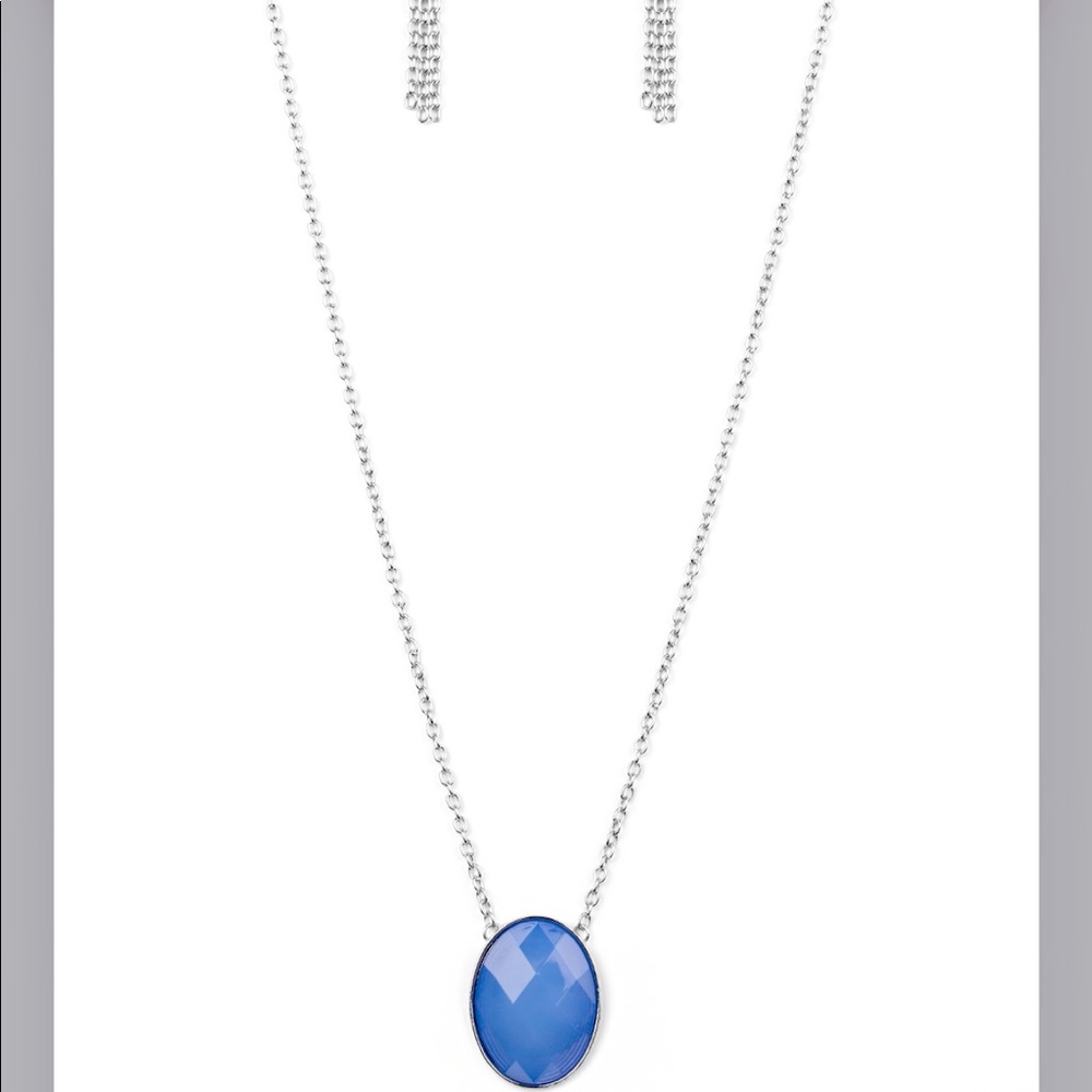 Lead and nickel free jewelry